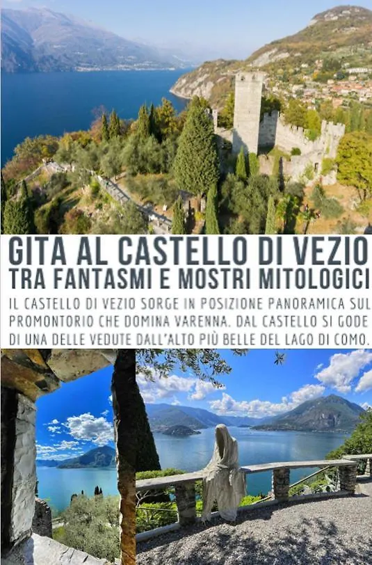 Casa Caterina Apartment Cisano Bergamasco 0*,