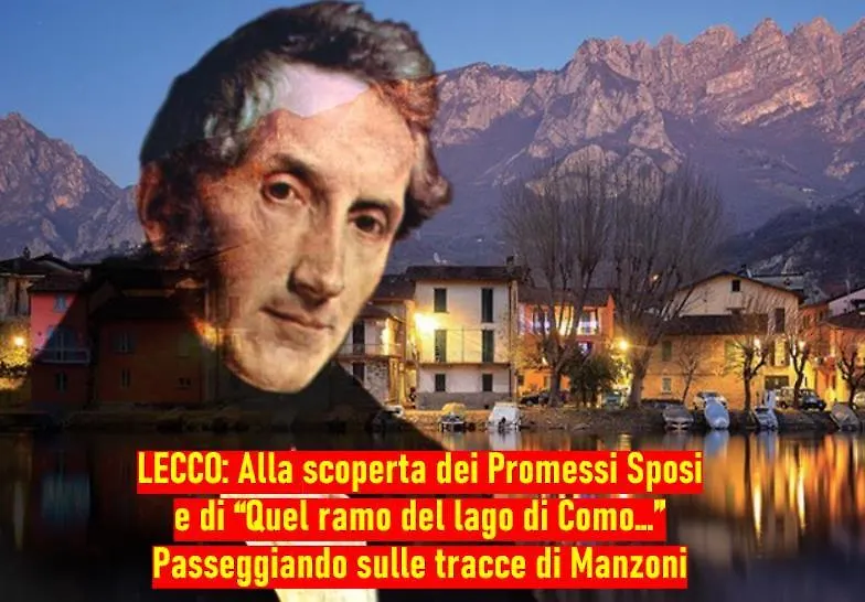 Casa Caterina Apartment Cisano Bergamasco