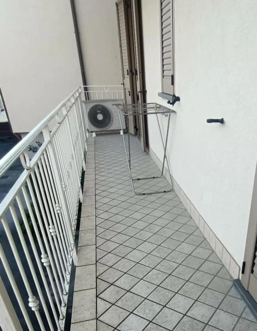 Casa Caterina Apartment Cisano Bergamasco 0*,  Italy